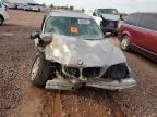 2003 Bmw 325 I de vânzare în Phoenix, AZ - All Over