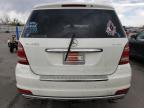 2011 Mercedes-Benz Gl 450 4Matic продається в Littleton, CO - Front End