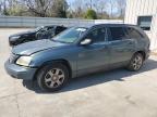 2005 Chrysler Pacifica  na sprzedaż w Augusta, GA - All Over