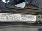 Oklahoma City, OK에서 판매 중인 2012 Jeep Grand Cherokee Laredo - Front End