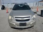 2013 Chevrolet Captiva Ltz for Sale in Farr West, UT - Rear End