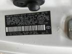 2016 Toyota Scion Tc  იყიდება Davison-ში, MI - All Over