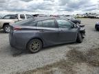 2018 Toyota Prius  for Sale in Sacramento, CA - Front End
