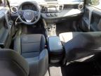 2018 Toyota Rav4 Le იყიდება Marlboro-ში, NY - Front End