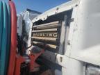 2007 Sterling L7500 Sewer Jetter Truck for Sale in Arcadia, FL - Water/Flood