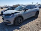2024 Honda Hr-V Sport for Sale in Hillsborough, NJ - Front End