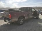 2013 Ford F250 Super Duty for Sale in Kansas City, KS - All Over
