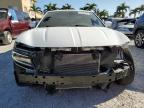 2021 Dodge Charger Sxt de vânzare în Opa Locka, FL - Undercarriage