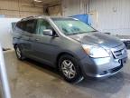 Candia, NH에서 판매 중인 2007 Honda Odyssey Exl - Rear End