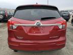 2017 Buick Envision Essence for Sale in Indianapolis, IN - Front End