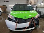 Elgin, IL에서 판매 중인 2015 Toyota Sienna Xle - Front End
