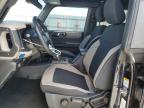 2021 Ford Bronco Base იყიდება Gastonia-ში, NC - Front End