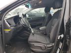 2017 Hyundai Tucson Se for Sale in New Orleans, LA - Side