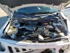 2015 Jeep Patriot Sport for Sale in Grand Prairie, TX - All Over
