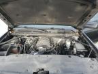 2016 Chevrolet Silverado K1500 Ltz na sprzedaż w Bridgeton, MO - Side