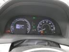 2010 Lexus Hs 250H for Sale in San Diego, CA - All Over