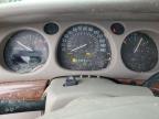2003 Buick Lesabre Custom de vânzare în Cahokia Heights, IL - Rollover