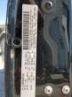 2008 Dodge Ram 1500 St for Sale in Cahokia Heights, IL - Front End