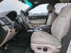 2012 Ford Explorer  de vânzare în Magna, UT - Front End