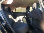 2017 Chevrolet Equinox Lt продається в Shreveport, LA - Front End
