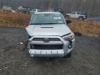 2024 Toyota 4Runner Sr5/Sr5 Premium for Sale in Baltimore, MD - Front End