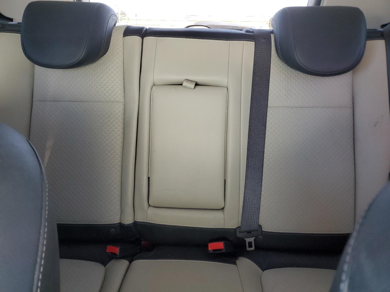 2017 Buick Encore - Image 10