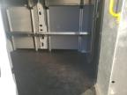 Wilmer, TX에서 판매 중인 2023 Ram Promaster 3500 3500 High - Top/Roof