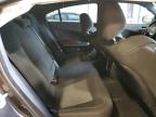2023 Dodge Charger Gt zu verkaufen in Byron, GA - Front End