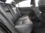 2008 Lexus Es 350 de vânzare în Conway, AR - Front End