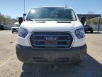 2023 Ford Transit T-350 zu verkaufen in Las Vegas, NV - Rear End