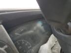 2024 Volvo Vnl Semi Truck for Sale in Dyer, IN - All Over