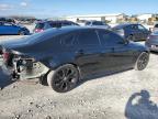 2021 Jaguar Xf R-Dynamic Se за продажба в Madisonville, TN - Rear End