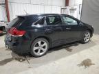 2015 Toyota Venza Le للبيع في Billings، MT - Front End