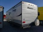 2014 Prowler Trav Trail for Sale in Haslet, TX - Hail