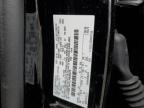 2020 Ford F150 Supercrew for Sale in Waldorf, MD - Front End