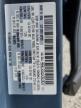 2024 Mazda Cx-5 Preferred for Sale in Lumberton, NC - Front End