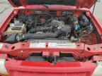 2000 Ford Ranger Super Cab იყიდება Littleton-ში, CO - Front End
