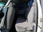 2001 Toyota Tundra Access Cab for Sale in Arcadia, FL - Rear End