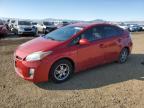 2011 Toyota Prius  for Sale in Helena, MT - Side