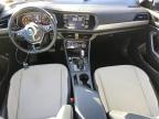 2020 Volkswagen Jetta S en Venta en Glassboro, NJ - Front End