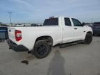 2018 Toyota Tundra Double Cab Sr продається в Wilmer, TX - Side