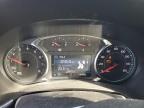 2023 Chevrolet Equinox Lt for Sale in Wayland, MI - Front End
