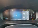 2024 Ford Escape Active for Sale in Longview, TX - Rear End