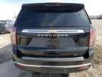 2023 Chevrolet Suburban C1500 Lt на продаже в Littleton, CO - Side