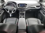 2023 Gmc Terrain Slt na sprzedaż w Sikeston, MO - Front End