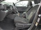 2025 Hyundai Kona Se for Sale in Spartanburg, SC - Front End