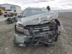 2007 Honda Pilot Ex للبيع في Airway Heights، WA - Front End