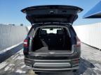 2023 Honda Pilot Touring на продаже в Opa Locka, FL - Vandalism