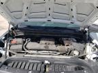 2023 Chevrolet Silverado C1500 zu verkaufen in Reno, NV - Minor Dent/Scratches