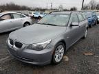 2008 Bmw 535 Xi for Sale in Hillsborough, NJ - Normal Wear
